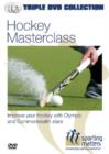 Image for Hockey Masterclass