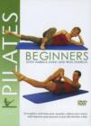 Image for Pilates: Beginners