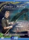 Image for Coarse Fishing Guide to Great Britain