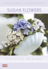 Image for Sugar Flowers