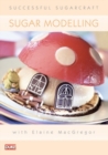 Image for Sugar Modelling