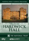 Image for National Trust: Hardwick Hall