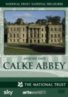 Image for National Trust: Calke Abbey