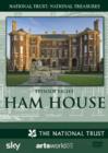 Image for National Trust: Ham's House