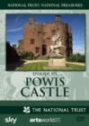 Image for National Trust: Powis