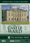 Image for National Trust: Castle Ward