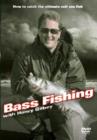Image for Bass Fishing With Henry Gilbey