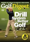 Image for Golf Digest: Volumes 1 and 2