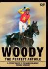 Image for Woody - The Perfect Article