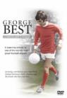 Image for George Best: A Genius and A Legend - A Tribute