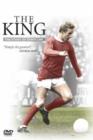 Image for The King: The Story of Denis Law
