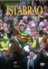 Image for The Istabraq Story