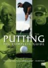 Image for The Complete Guide to Putting
