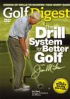 Image for Golf Digest: Volume 2 - Short Game Edition