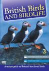 Image for British Birds and Birdlife: Volume 3