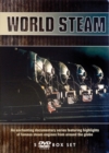 Image for World Steam Today