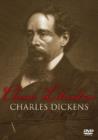 Image for Classic Literature: Charles Dickens