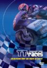 Image for TT - Greatest Ever Races