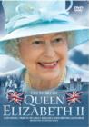 Image for The Queen: The Story of Queen Elizabeth II