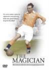 Image for Sir Stanley Matthews: The Magician