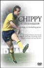 Image for Chippy: The Liam Brady Story