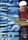 Image for Still Water Fishing with Bob Nudd