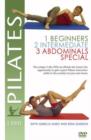 Image for Pilates Collection