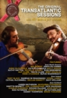 Image for Transatlantic Sessions: Series 1