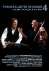 Image for Transatlantic Sessions: Series 4