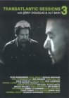 Image for Transatlantic Sessions: Series 3