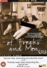 Image for Of Freaks and Men