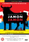 Image for Jamon Jamon