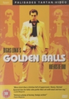 Image for Golden Balls