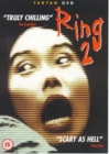 Image for Ring 2