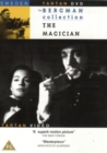 Image for The Magician