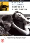 Image for Through a Glass Darkly