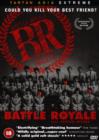 Image for Battle Royale