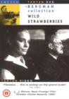 Image for Wild Strawberries