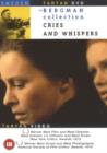 Image for Cries and Whispers