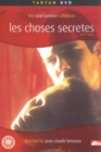 Image for Choses Secretes