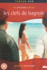 Image for Les Clefs De Bagnole