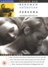 Image for Persona