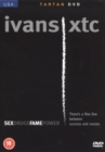 Image for Ivans Xtc