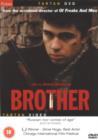 Image for Brother