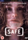 Image for Safe