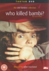 Image for Who Killed Bambi?