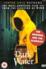 Image for Dark Water