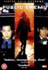 Image for Public Enemy