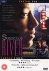 Image for Suspicious River