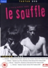 Image for Le Souffle